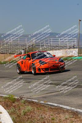 media/Apr-23-2023-PCA San Diego (Sun) [[ea3de3460a]]/Red Group/Session 2 (Turn 4b)/